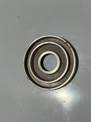 923855.1430 piston Kalmar Reach Stacker Parçaları