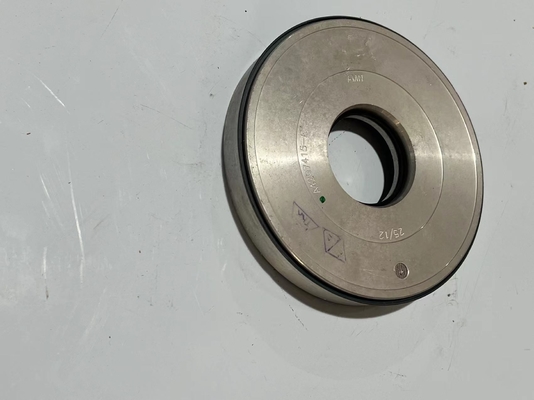 923855.1430 piston Kalmar Reach Stacker Parçaları