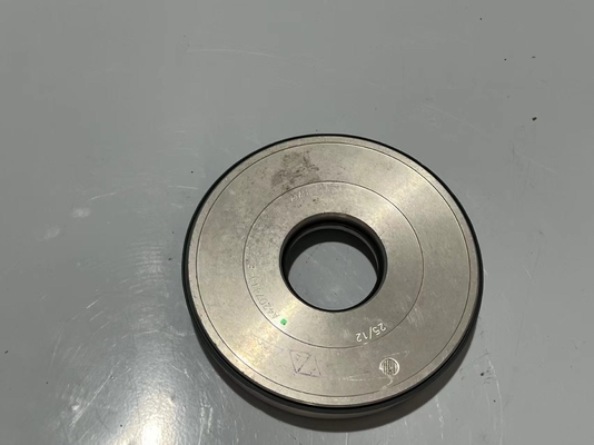 923855.1430 piston Kalmar Reach Stacker Parçaları
