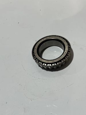 800817041 Lager Kalmar Reach Stacker Parçaları 920207.029 Yönlendirme makinesi