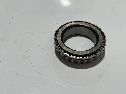 800817041 Lager Kalmar Reach Stacker Parçaları 920207.029 Yönlendirme makinesi