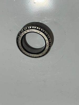 800817041 Lager Kalmar Reach Stacker Parçaları 920207.029 Yönlendirme makinesi