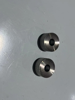 N3500T Fantuzzi yedek parçaları