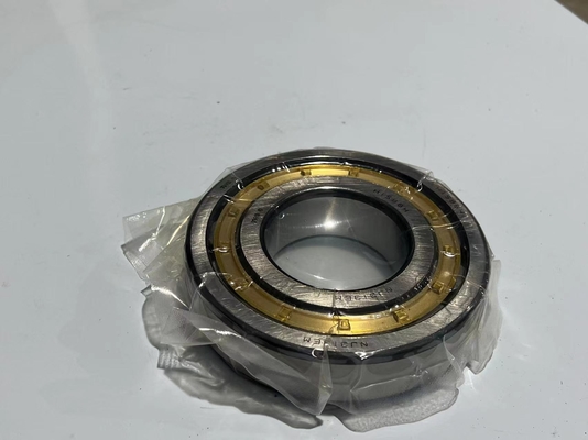 94101003 Konecran rulmanları için yedek parçalar