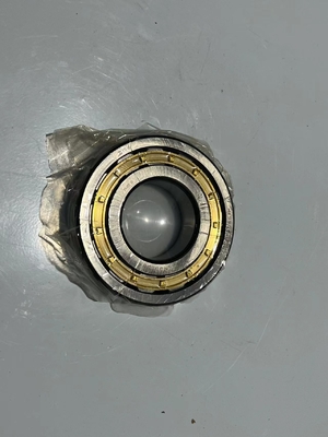 94101003 Konecran rulmanları için yedek parçalar