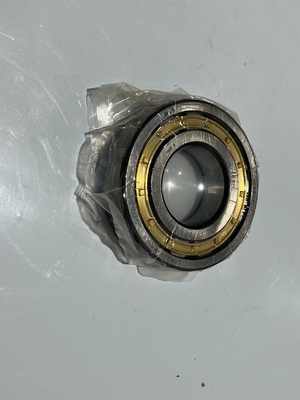 94101003 Konecran rulmanları için yedek parçalar
