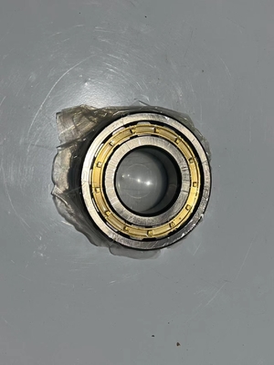 94101003 Konecran rulmanları için yedek parçalar