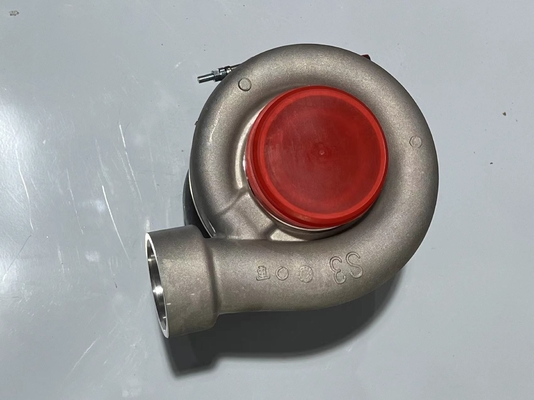 3802086 Turboşarj Penta yedek parçaları