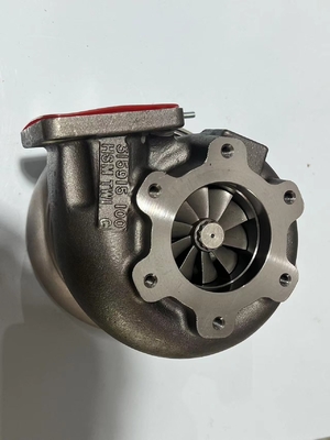 3802086 Turboşarj Penta yedek parçaları