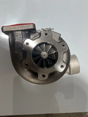 3802086 Turboşarj Penta yedek parçaları