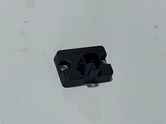 21918597 kontrolör Penta yedek parçalar