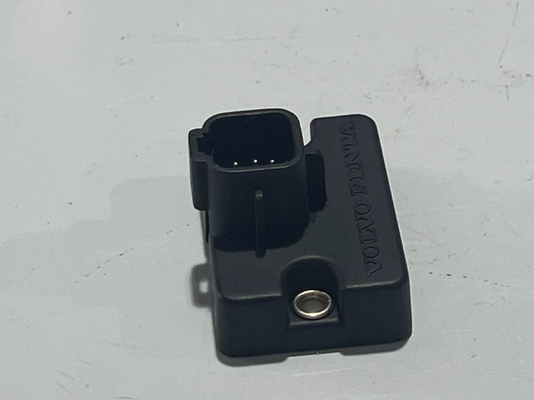 21918597 kontrolör Penta yedek parçalar