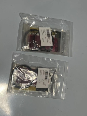 52484861 Tamir kiti Elme Spreader yedek parçaları