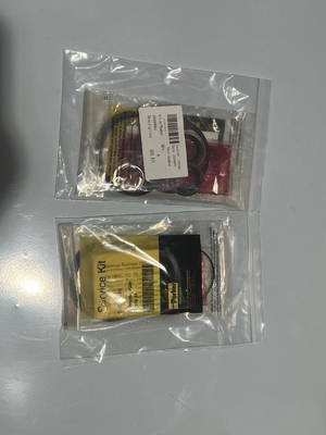 52484861 Tamir kiti Elme Spreader yedek parçaları