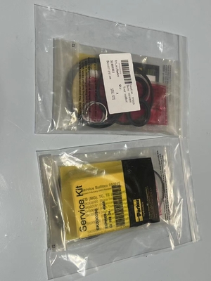 52484861 Tamir kiti Elme Spreader yedek parçaları