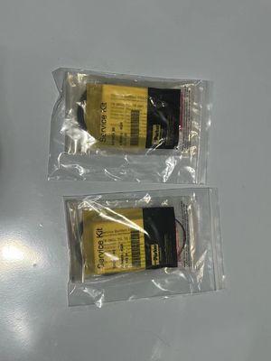 21302639 sensör Volvo Motor 52484861 Tamir kiti Elme Yayıcı yedek parçaları