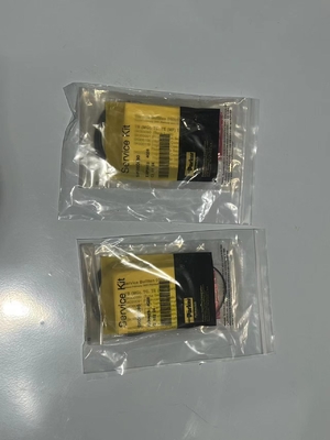 52484861 Tamir kiti Elme Spreader yedek parçaları