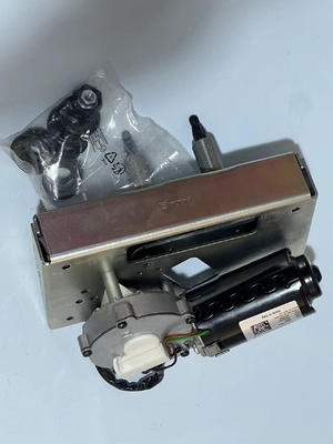54115305 Silgi motoru Konecranes yedek parçaları