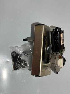 54115305 Silgi motoru Konecranes yedek parçaları