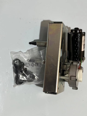 54115305 Silgi motoru Konecranes yedek parçaları