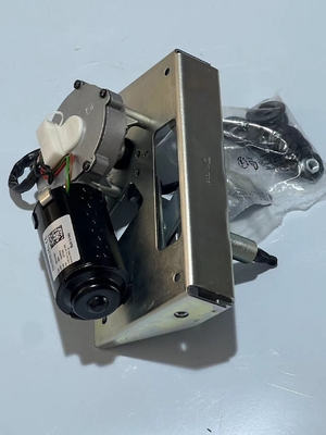 54115305 Silgi motoru Konecranes yedek parçaları