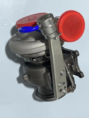 4089886 Turboşarj Cummins Motor Parçaları