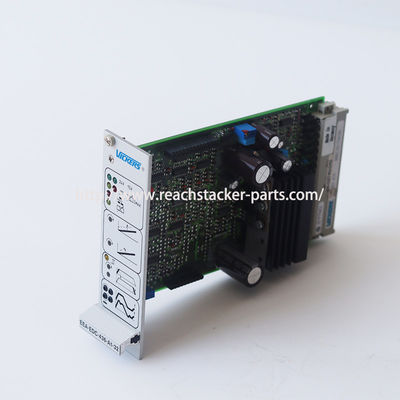 EEA-EDC-436-A1-32 güçlendirici Kalmar Reach Stacker Parçaları