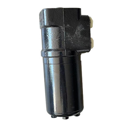 800817041 Lager Kalmar Reach Stacker Parçaları 920207.029 Yönlendirme makinesi