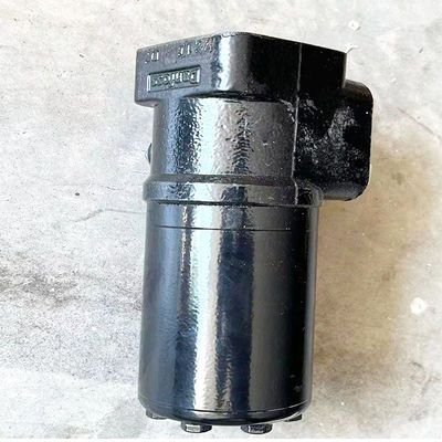 800817041 Lager Kalmar Reach Stacker Parçaları 920207.029 Yönlendirme makinesi