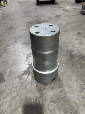 3574610826 dübel pim Konecranes Yedek Parça