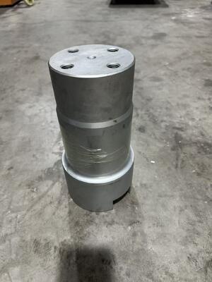 3574610826 dübel pim Konecranes Yedek Parça