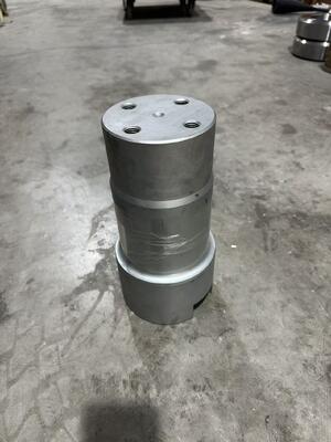 3574610826 dübel pim Konecranes Yedek Parça