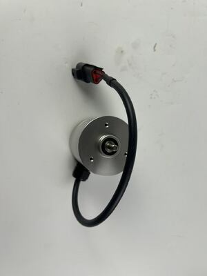 923023.0059 Potentiometer Kalmar Reach Stacker Parts