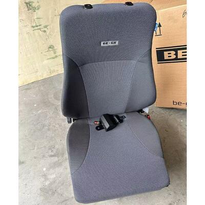 6059.129 Seat Konecranes Yedek Parçaları
