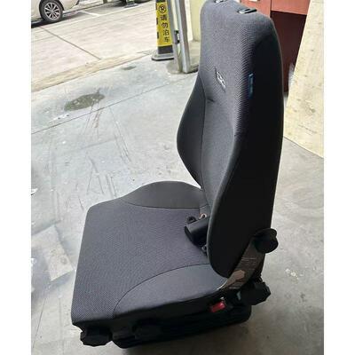 6059.129 Seat Konecranes Yedek Parçaları
