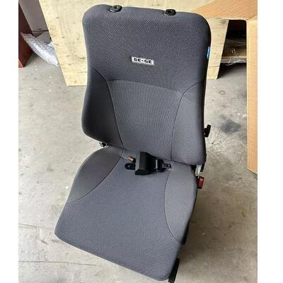 6059.129 Seat Konecranes Yedek Parçaları