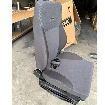 6059.129 Seat Konecranes Yedek Parçaları