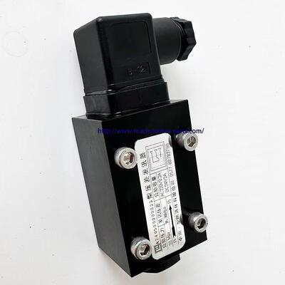A240500000033 pressure switch Sany Reach Stacker Parts