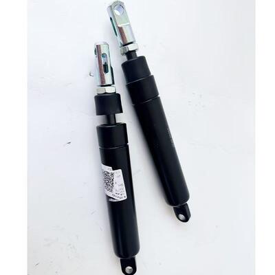 60191983 gas spring Sany Reach Stacker Parts