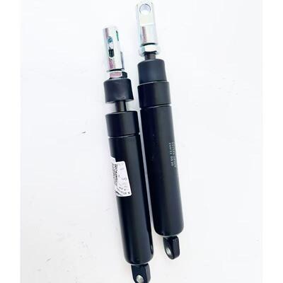 60191983 gas spring Sany Reach Stacker Parts