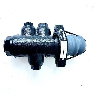 923976.2407 brake valve Kalmar Reach Stacker Parts