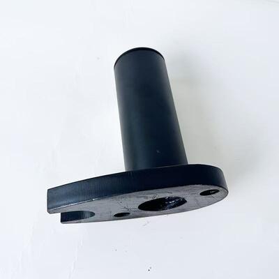 800462.02 dübel pim Konecranes Yedek Parça