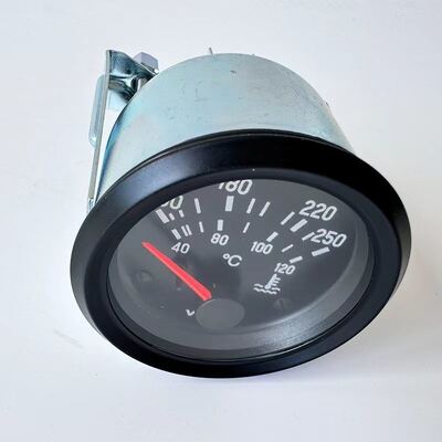 920457.016 Water temperature gauge Kalmar Reach Stacker Parts