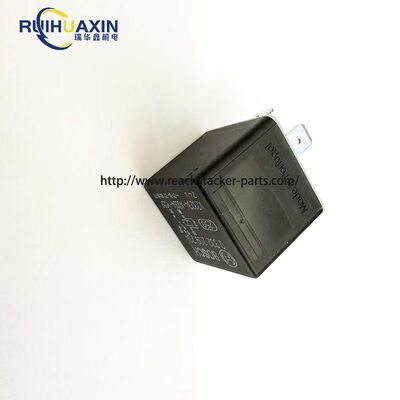 3171420	Röle Parçaları