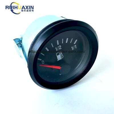 922036.0010 Fuel gauge Kalmar Reach Stacker Parts