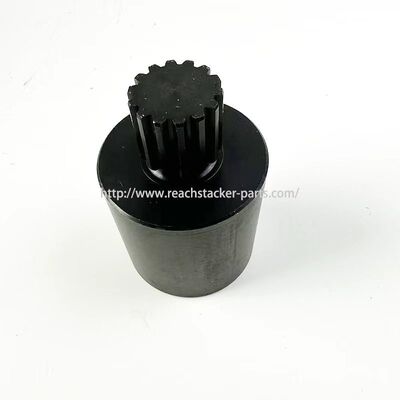 561042 Bağlantı Parçası CVS Ferrari Reach Stacker Yedek Parçaları