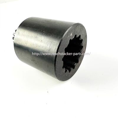 561042 Bağlantı Parçası CVS Ferrari Reach Stacker Yedek Parçaları