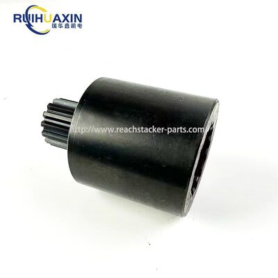 561042 Bağlantı Parçası CVS Ferrari Reach Stacker Yedek Parçaları