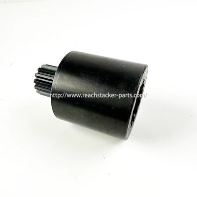 561042 Bağlantı Parçası CVS Ferrari Reach Stacker Yedek Parçaları