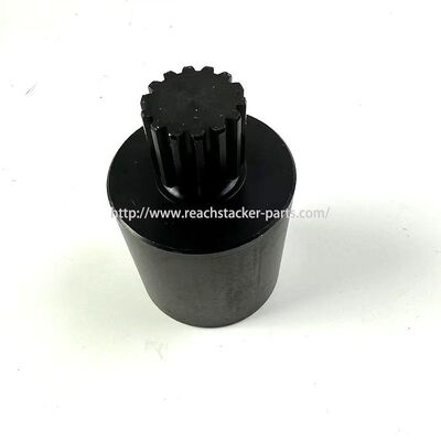 561042 Bağlantı Parçası CVS Ferrari Reach Stacker Yedek Parçaları